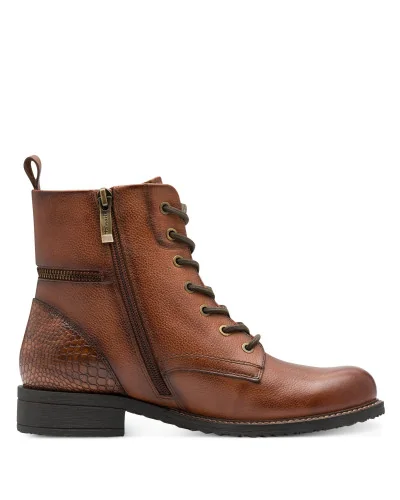 CHAUSSURES TAMARIS 25273