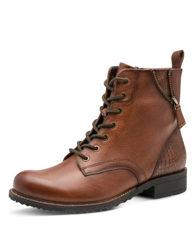 CHAUSSURES TAMARIS 25273