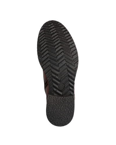 CHAUSSURES TAMARIS 25273