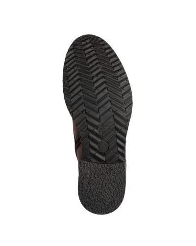 CHAUSSURES TAMARIS 25273