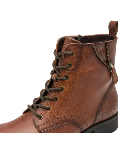 CHAUSSURES TAMARIS 25273