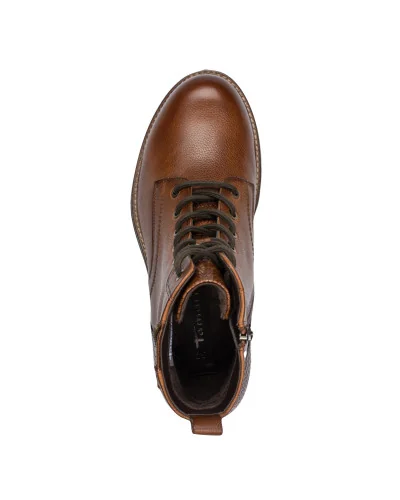 CHAUSSURES TAMARIS 25273