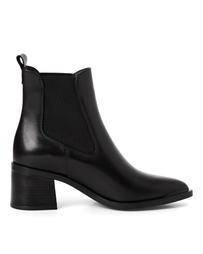 CHAUSSURES TAMARIS 25301