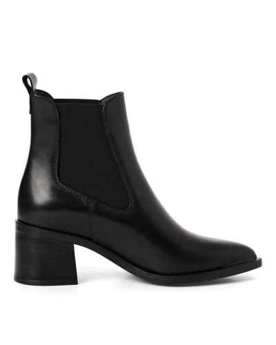 CHAUSSURES TAMARIS 25301