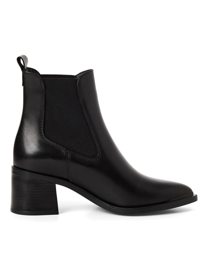 CHAUSSURES TAMARIS 25301