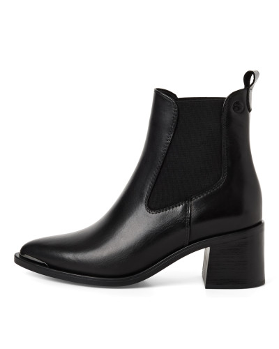 CHAUSSURES TAMARIS 25301