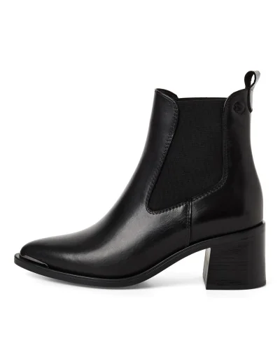 CHAUSSURES TAMARIS 25301
