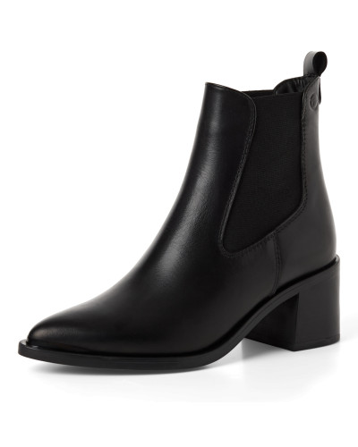 CHAUSSURES TAMARIS 25301