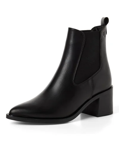 CHAUSSURES TAMARIS 25301