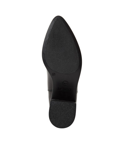 CHAUSSURES TAMARIS 25301