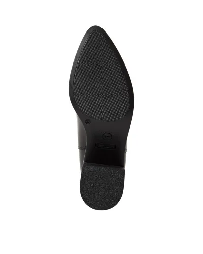 CHAUSSURES TAMARIS 25301
