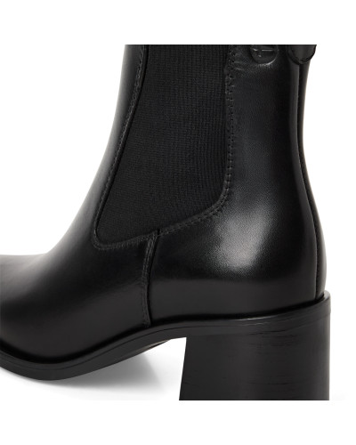 CHAUSSURES TAMARIS 25301