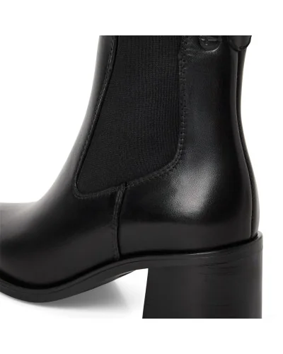 CHAUSSURES TAMARIS 25301