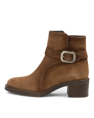 CHAUSSURES TAMARIS 25304