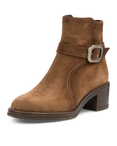 CHAUSSURES TAMARIS 25304