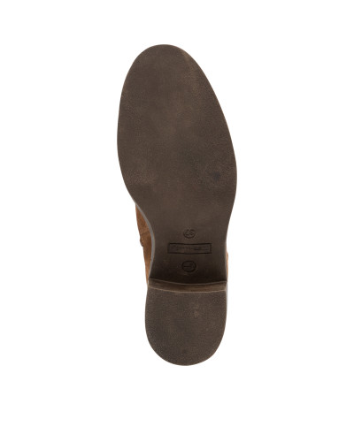 CHAUSSURES TAMARIS 25304