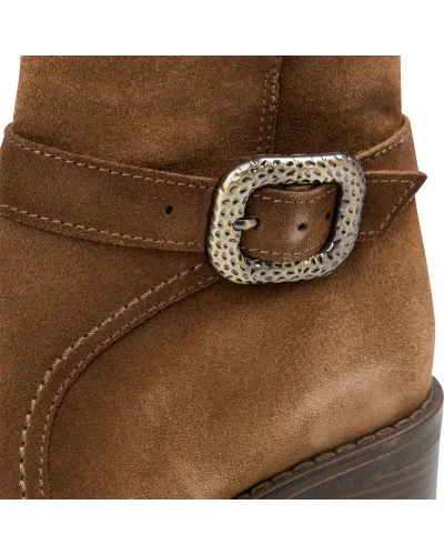 CHAUSSURES TAMARIS 25304