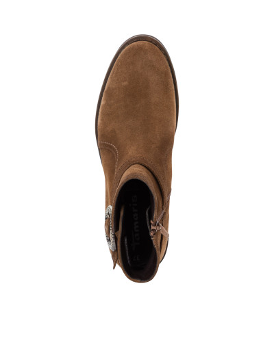 CHAUSSURES TAMARIS 25304