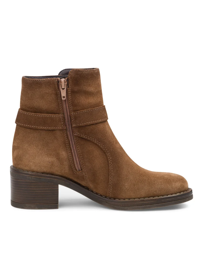 CHAUSSURES TAMARIS 25304