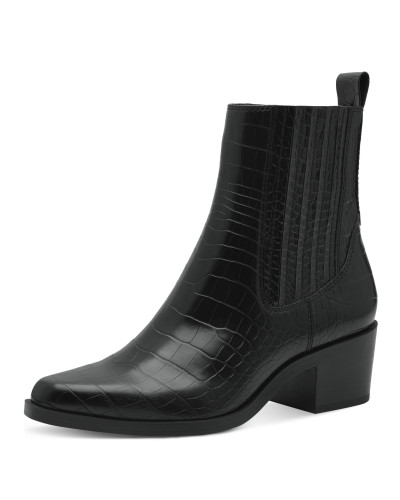 CHAUSSURES TAMARIS 25310