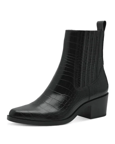 CHAUSSURES TAMARIS 25310