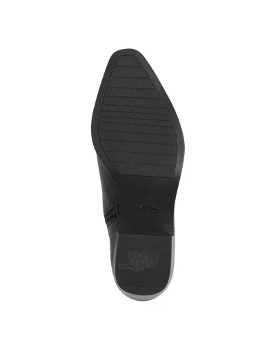 CHAUSSURES TAMARIS 25310