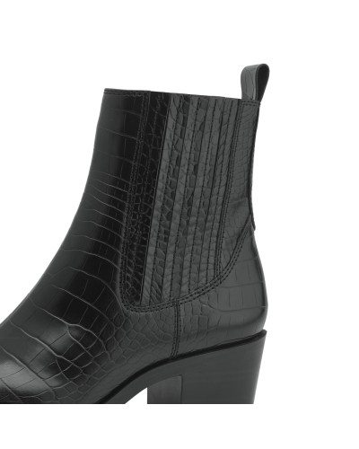 CHAUSSURES TAMARIS 25310
