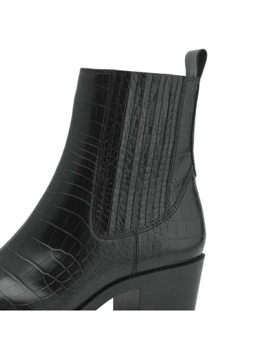 CHAUSSURES TAMARIS 25310
