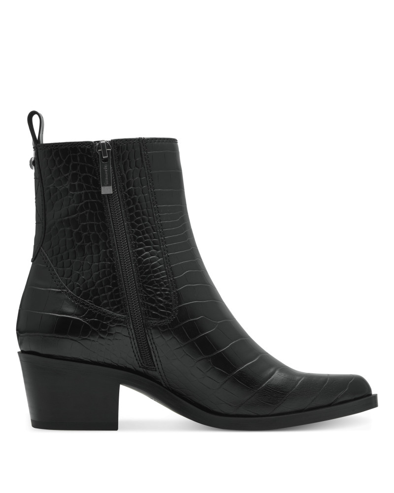 CHAUSSURES TAMARIS 25310 CHAUSSURES TAMARIS 25310