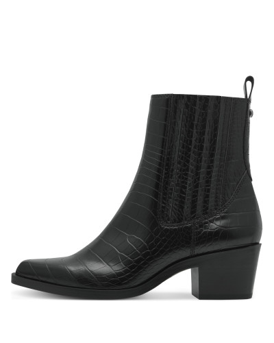 CHAUSSURES TAMARIS 25310