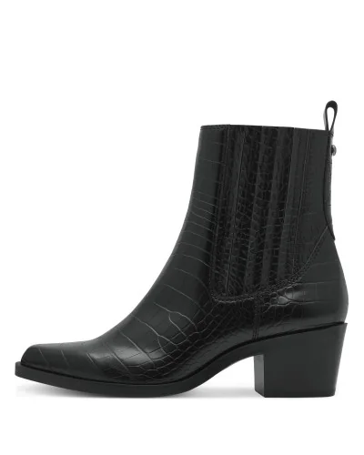 CHAUSSURES TAMARIS 25310