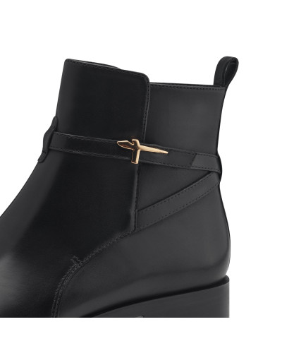 CHAUSSURES TAMARIS 25321