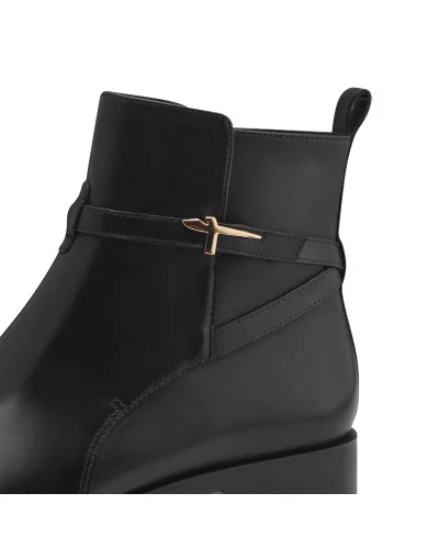 CHAUSSURES TAMARIS 25321