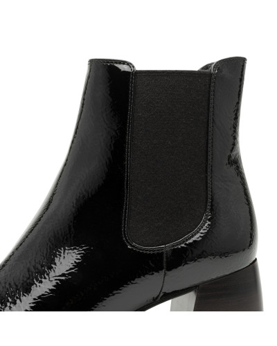 CHAUSSURES TAMARIS 25327