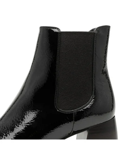 CHAUSSURES TAMARIS 25327
