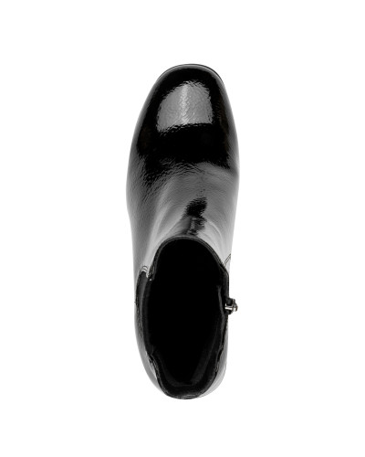 CHAUSSURES TAMARIS 25327