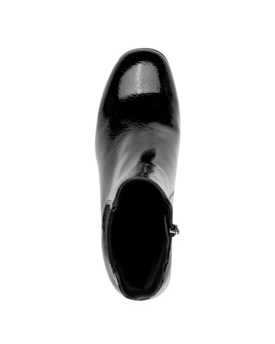 CHAUSSURES TAMARIS 25327