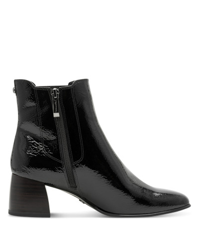 CHAUSSURES TAMARIS 25327