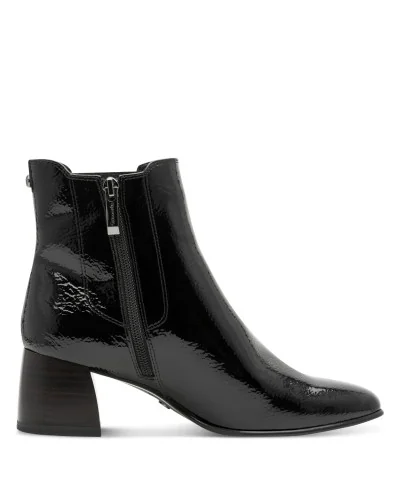 CHAUSSURES TAMARIS 25327