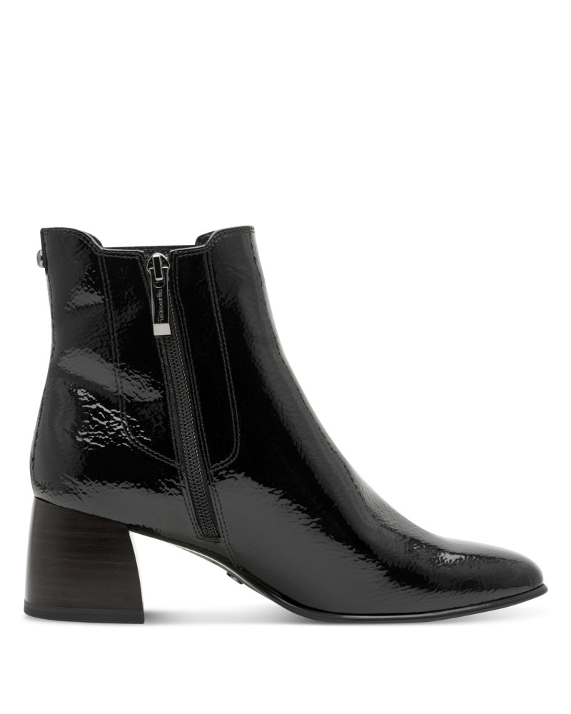 CHAUSSURES TAMARIS 25327