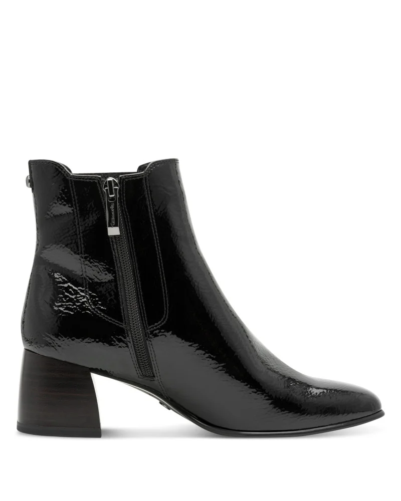 CHAUSSURES TAMARIS 25327