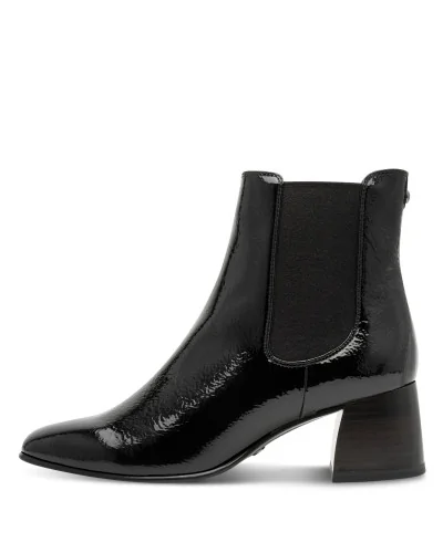 CHAUSSURES TAMARIS 25327
