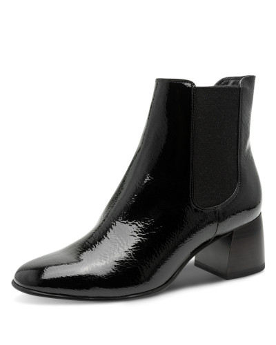 CHAUSSURES TAMARIS 25327