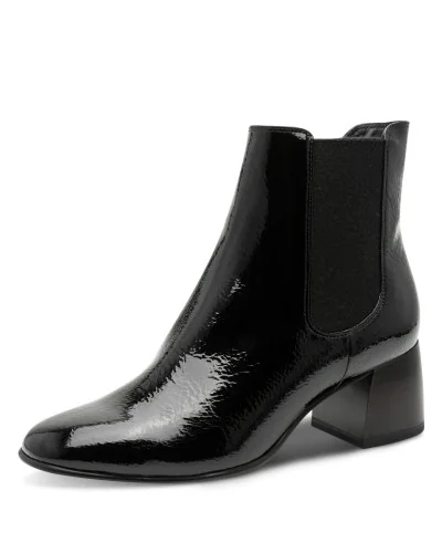 CHAUSSURES TAMARIS 25327