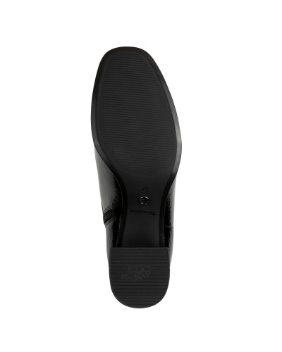 CHAUSSURES TAMARIS 25327