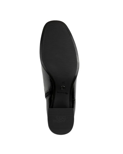 CHAUSSURES TAMARIS 25327