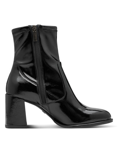 CHAUSSURES TAMARIS 25357