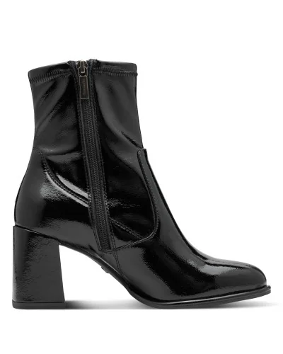 CHAUSSURES TAMARIS 25357