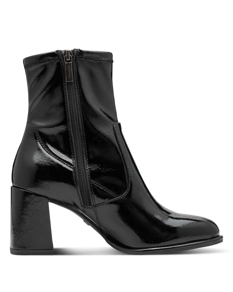 CHAUSSURES TAMARIS 25357