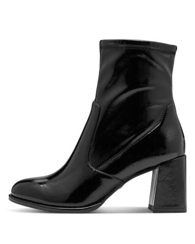 CHAUSSURES TAMARIS 25357